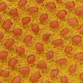 Veneta Yellow lambskin B006045231ヴェネタ イエロー ラムスキン B006045231