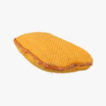 Veneta Yellow lambskin B006045231ヴェネタ イエロー ラムスキン B006045231