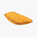 Veneta Yellow lambskin B006045231ヴェネタ イエロー ラムスキン B006045231