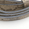 Hourglass Hacker Project Brown PVC coated canvas 681697 C036235430アワーグラス ハッカープロジェクト ブラウン PVCコーティングキャンバス 681697 C036235430