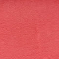 Emily Red Leather 283063 A010826132エミリー レッド レザー 283063 A010826132