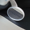 Uptown White Caviar Skin 607788 GNC607788.0220アップタウン ホワイト キャビアスキン 607788 GNC607788.0220
