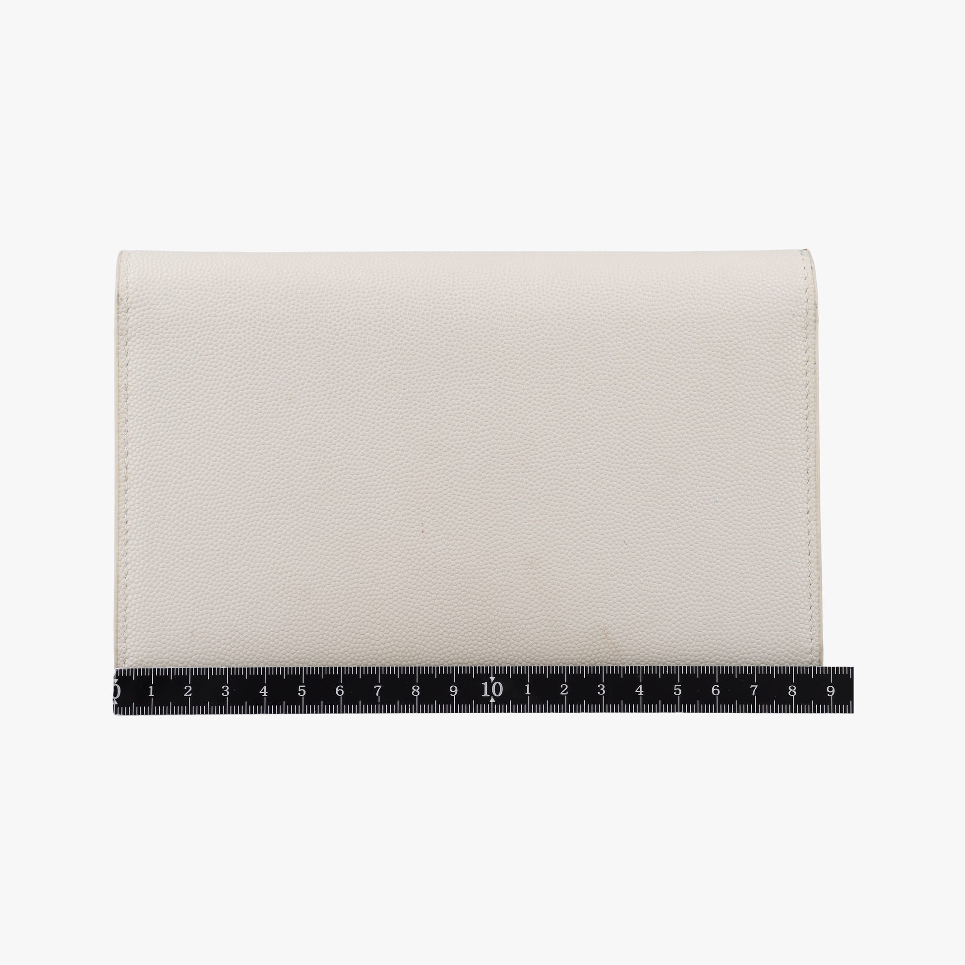 Uptown White Caviar Skin 607788 GNC607788.0220アップタウン ホワイト キャビアスキン 607788 GNC607788.0220