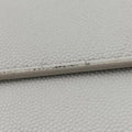 Uptown White Caviar Skin 607788 GNC607788.0220アップタウン ホワイト キャビアスキン 607788 GNC607788.0220
