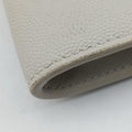 Uptown White Caviar Skin 607788 GNC607788.0220アップタウン ホワイト キャビアスキン 607788 GNC607788.0220