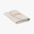 Uptown White Caviar Skin 607788 GNC607788.0220アップタウン ホワイト キャビアスキン 607788 GNC607788.0220