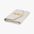 Uptown White Caviar Skin 607788 GNC607788.0220アップタウン ホワイト キャビアスキン 607788 GNC607788.0220