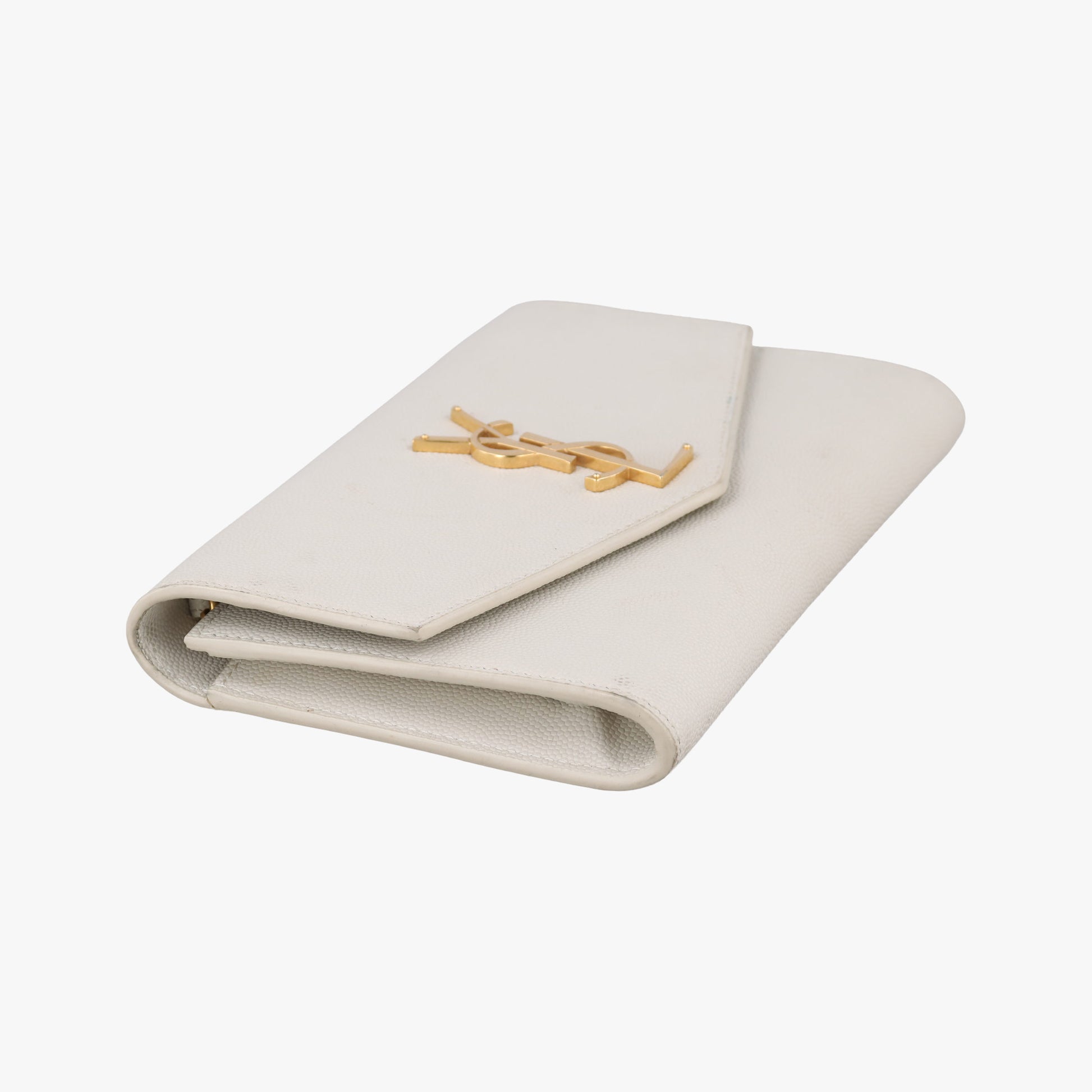 Uptown White Caviar Skin 607788 GNC607788.0220アップタウン ホワイト キャビアスキン 607788 GNC607788.0220
