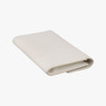 Uptown White Caviar Skin 607788 GNC607788.0220アップタウン ホワイト キャビアスキン 607788 GNC607788.0220
