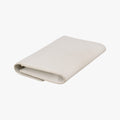 Uptown White Caviar Skin 607788 GNC607788.0220アップタウン ホワイト キャビアスキン 607788 GNC607788.0220