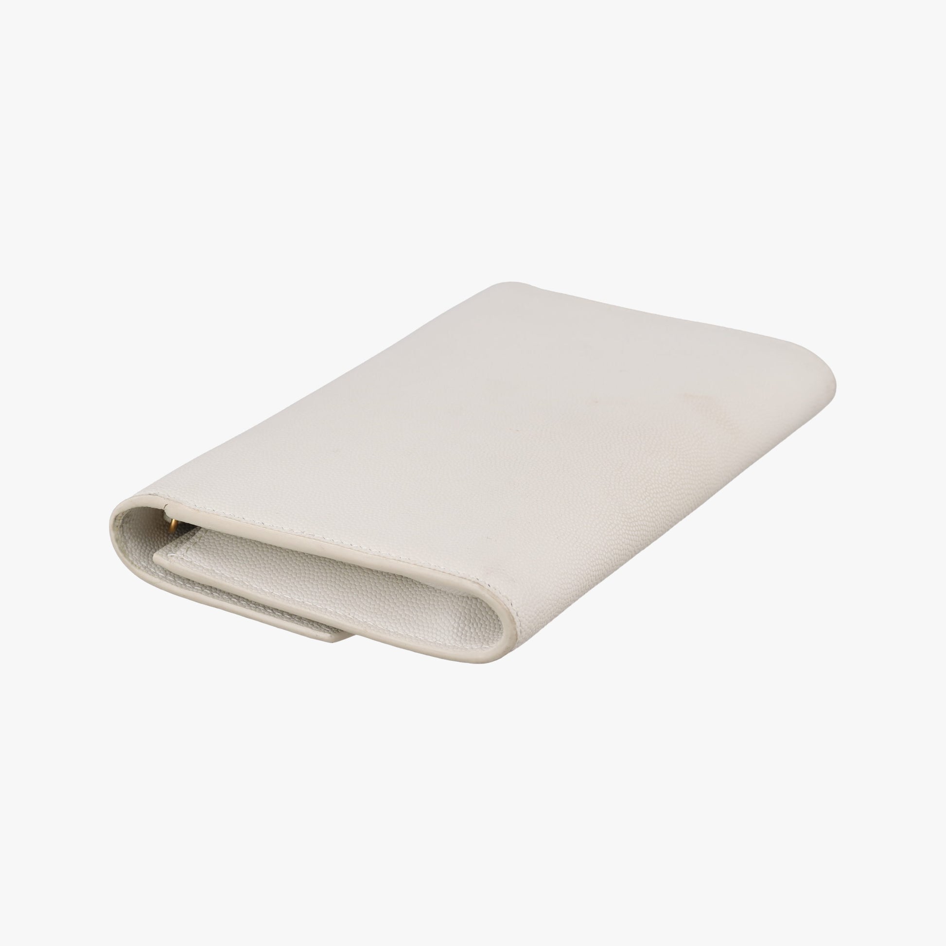 Uptown White Caviar Skin 607788 GNC607788.0220アップタウン ホワイト キャビアスキン 607788 GNC607788.0220