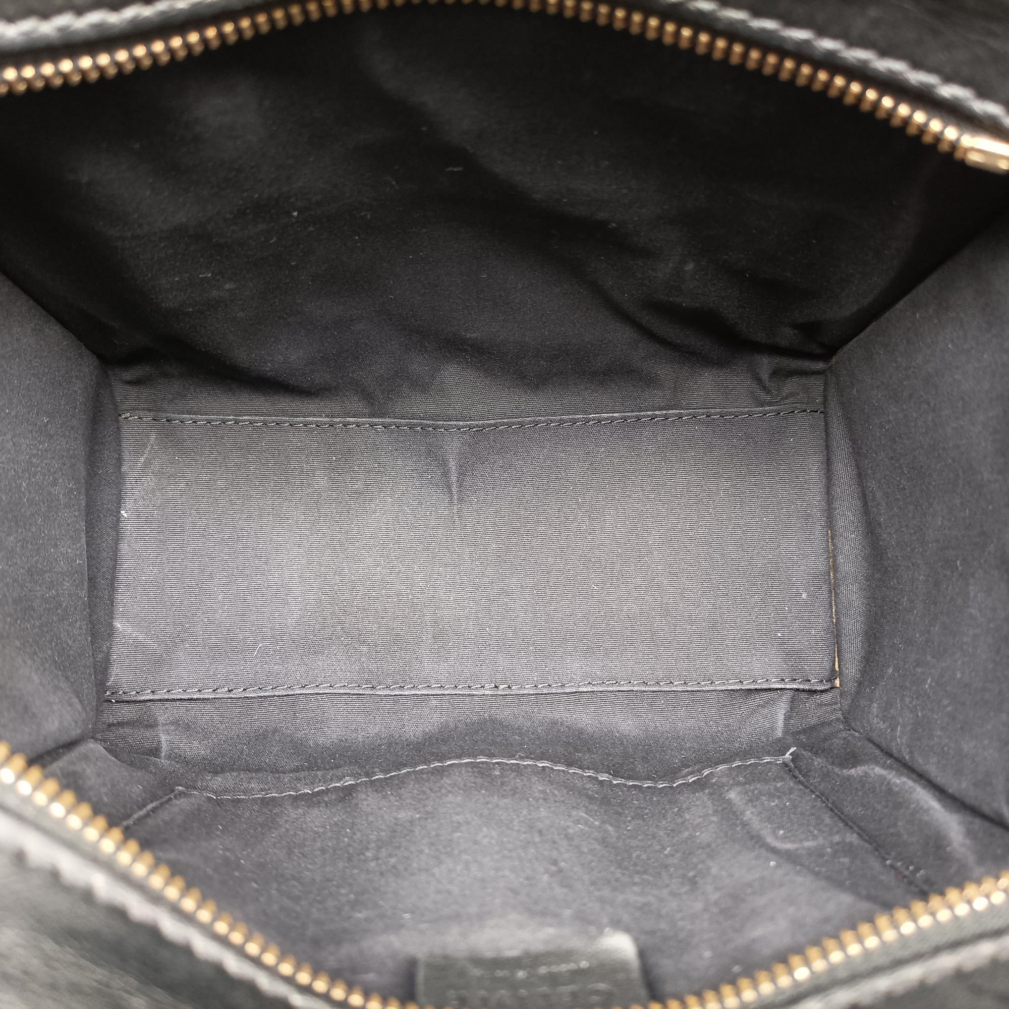 luggage nano shopper Multicolour Leather W-ZP-0191ラゲージナノショッパー マルチカラー レザー W-ZP-0191