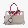 Petite 2 JOURS Beige×Pink Leather 8BH253 8BH253-7VD-169-8241プチ トゥージュール ベージュ×ピンク レザー 8BH253 8BH253-7VD-169-8241