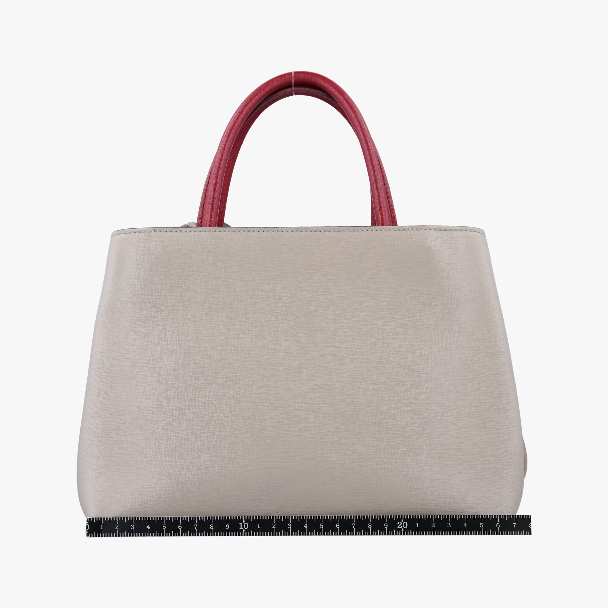 Petite 2 JOURS Beige×Pink Leather 8BH253 8BH253-7VD-169-8241プチ トゥージュール ベージュ×ピンク レザー 8BH253 8BH253-7VD-169-8241
