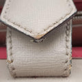Petite 2 JOURS Beige×Pink Leather 8BH253 8BH253-7VD-169-8241プチ トゥージュール ベージュ×ピンク レザー 8BH253 8BH253-7VD-169-8241