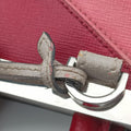 Petite 2 JOURS Beige×Pink Leather 8BH253 8BH253-7VD-169-8241プチ トゥージュール ベージュ×ピンク レザー 8BH253 8BH253-7VD-169-8241