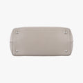 Petite 2 JOURS Beige×Pink Leather 8BH253 8BH253-7VD-169-8241プチ トゥージュール ベージュ×ピンク レザー 8BH253 8BH253-7VD-169-8241