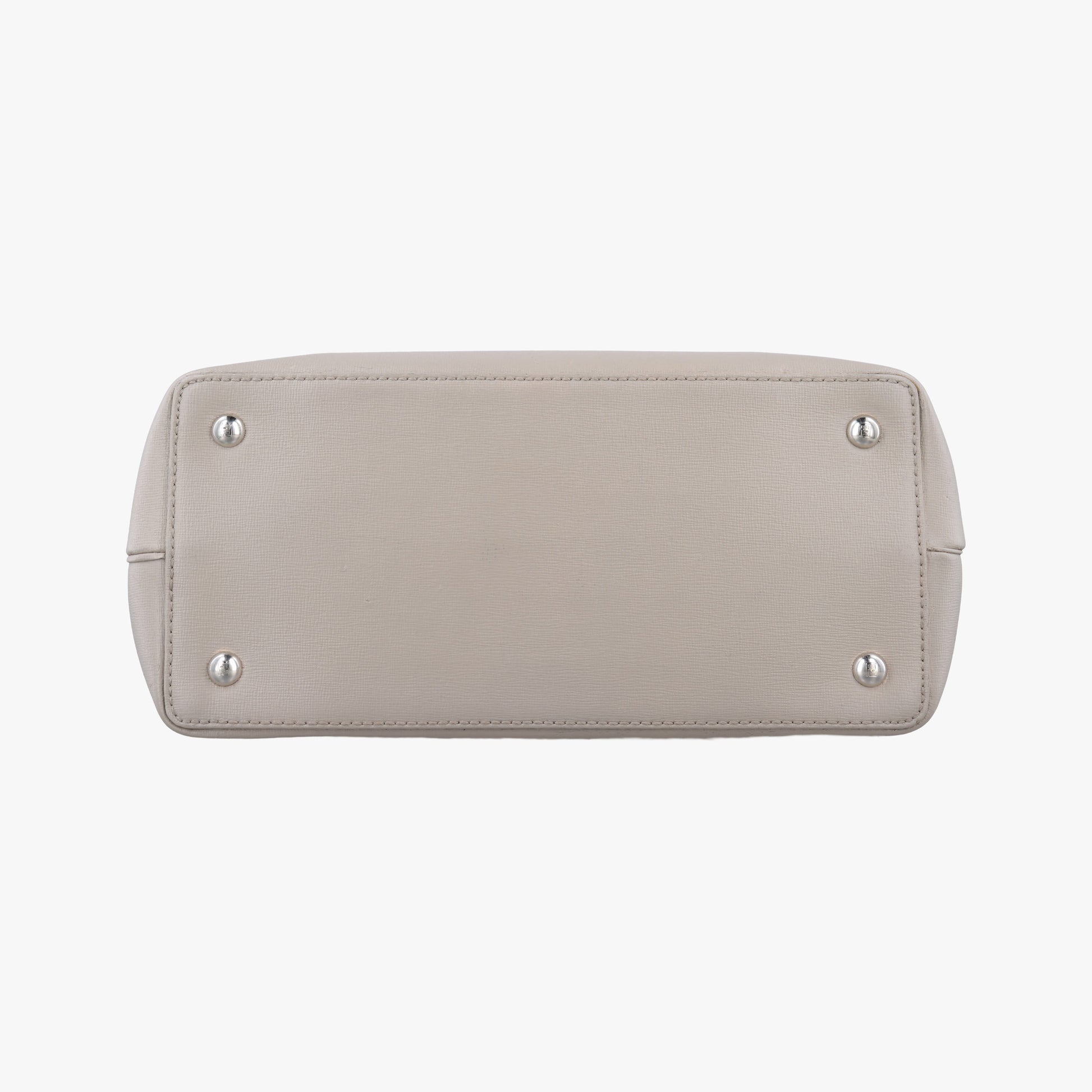 Petite 2 JOURS Beige×Pink Leather 8BH253 8BH253-7VD-169-8241プチ トゥージュール ベージュ×ピンク レザー 8BH253 8BH253-7VD-169-8241