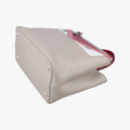 Petite 2 JOURS Beige×Pink Leather 8BH253 8BH253-7VD-169-8241プチ トゥージュール ベージュ×ピンク レザー 8BH253 8BH253-7VD-169-8241