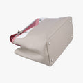 Petite 2 JOURS Beige×Pink Leather 8BH253 8BH253-7VD-169-8241プチ トゥージュール ベージュ×ピンク レザー 8BH253 8BH253-7VD-169-8241