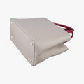 Petite 2 JOURS Beige×Pink Leather 8BH253 8BH253-7VD-169-8241プチ トゥージュール ベージュ×ピンク レザー 8BH253 8BH253-7VD-169-8241