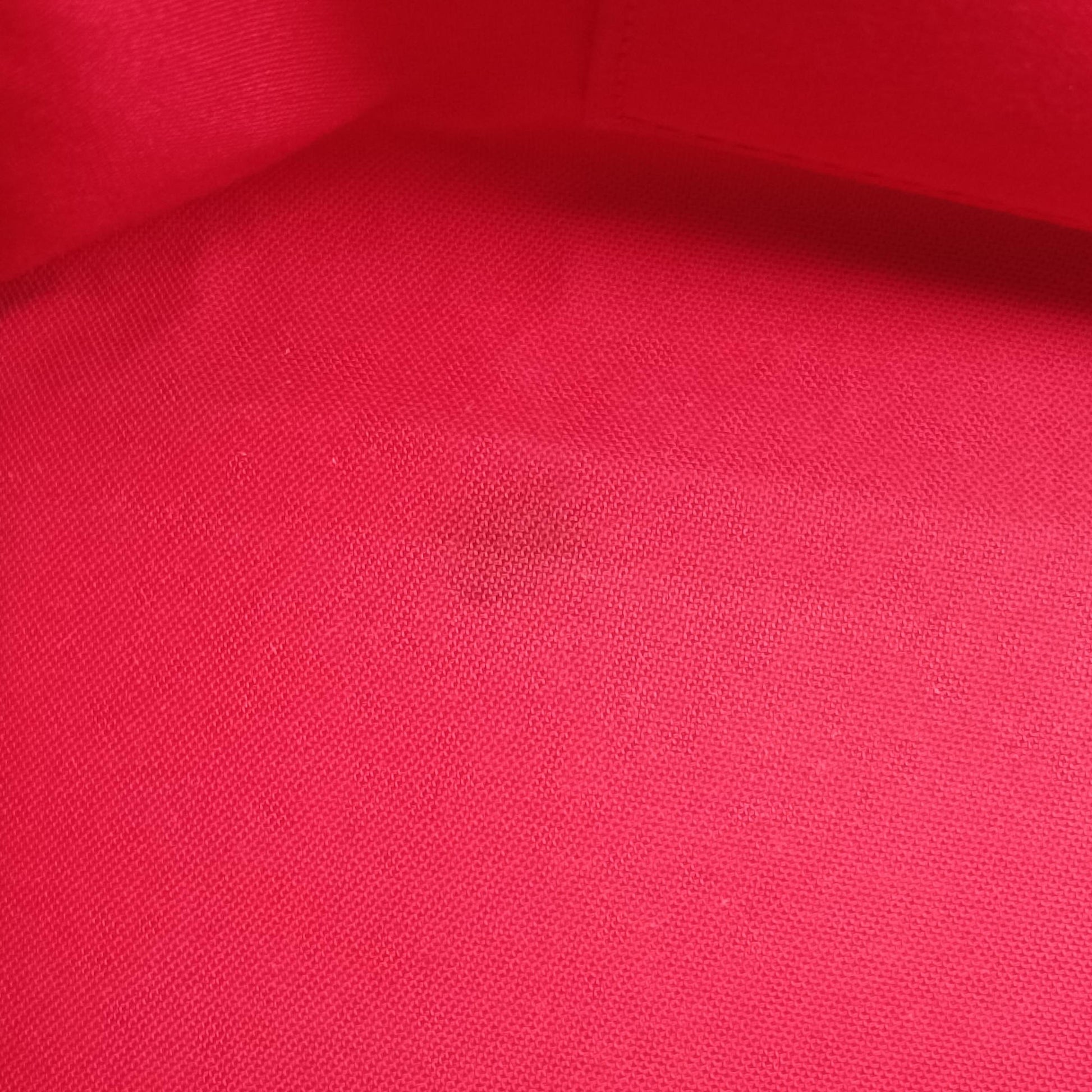 On the Go GM Monogram/Brown Monogram Canvas M44576 NZ3179 IC ChipオンザゴーGM モノグラム/ブラウン モノグラム キャンバス M44576 NZ3179 ICチップ