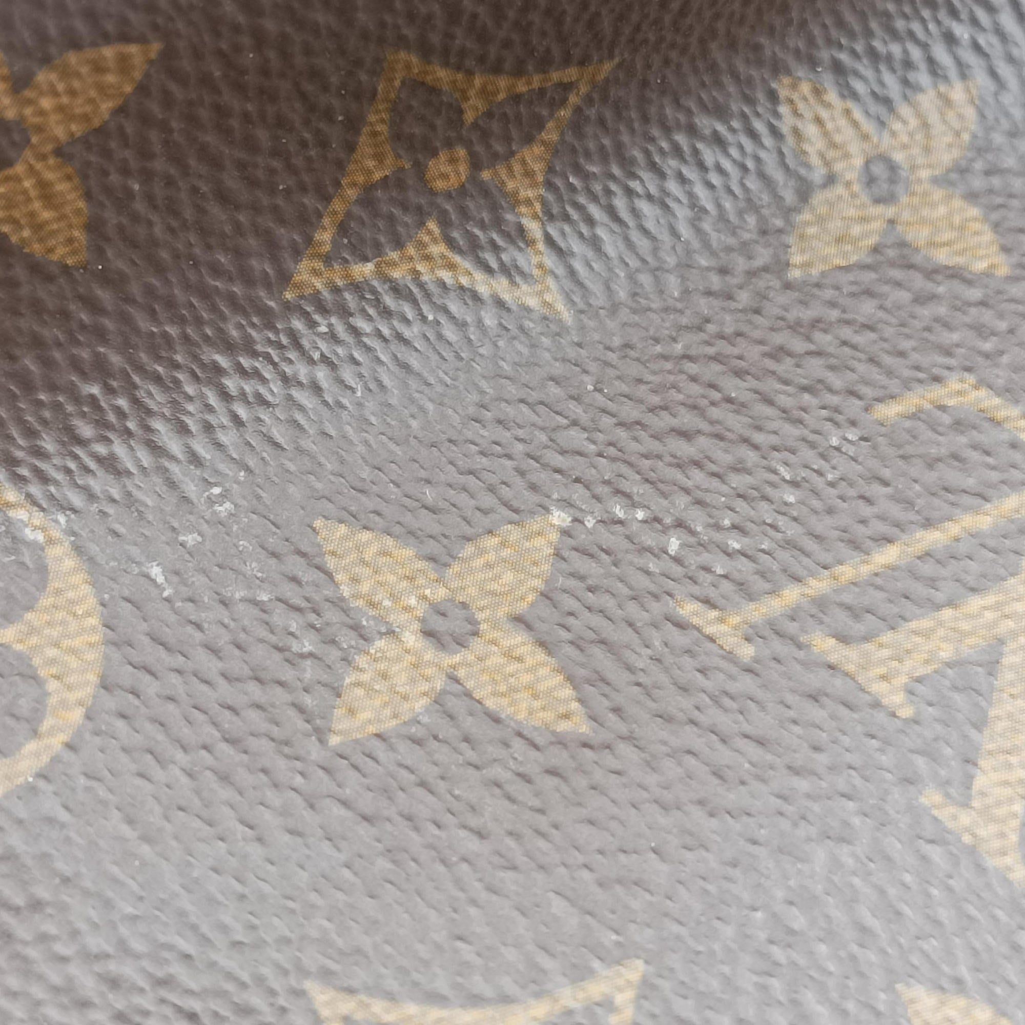 On the Go GM Monogram/Brown Monogram Canvas M44576 NZ3179 IC ChipオンザゴーGM モノグラム/ブラウン モノグラム キャンバス M44576 NZ3179 ICチップ