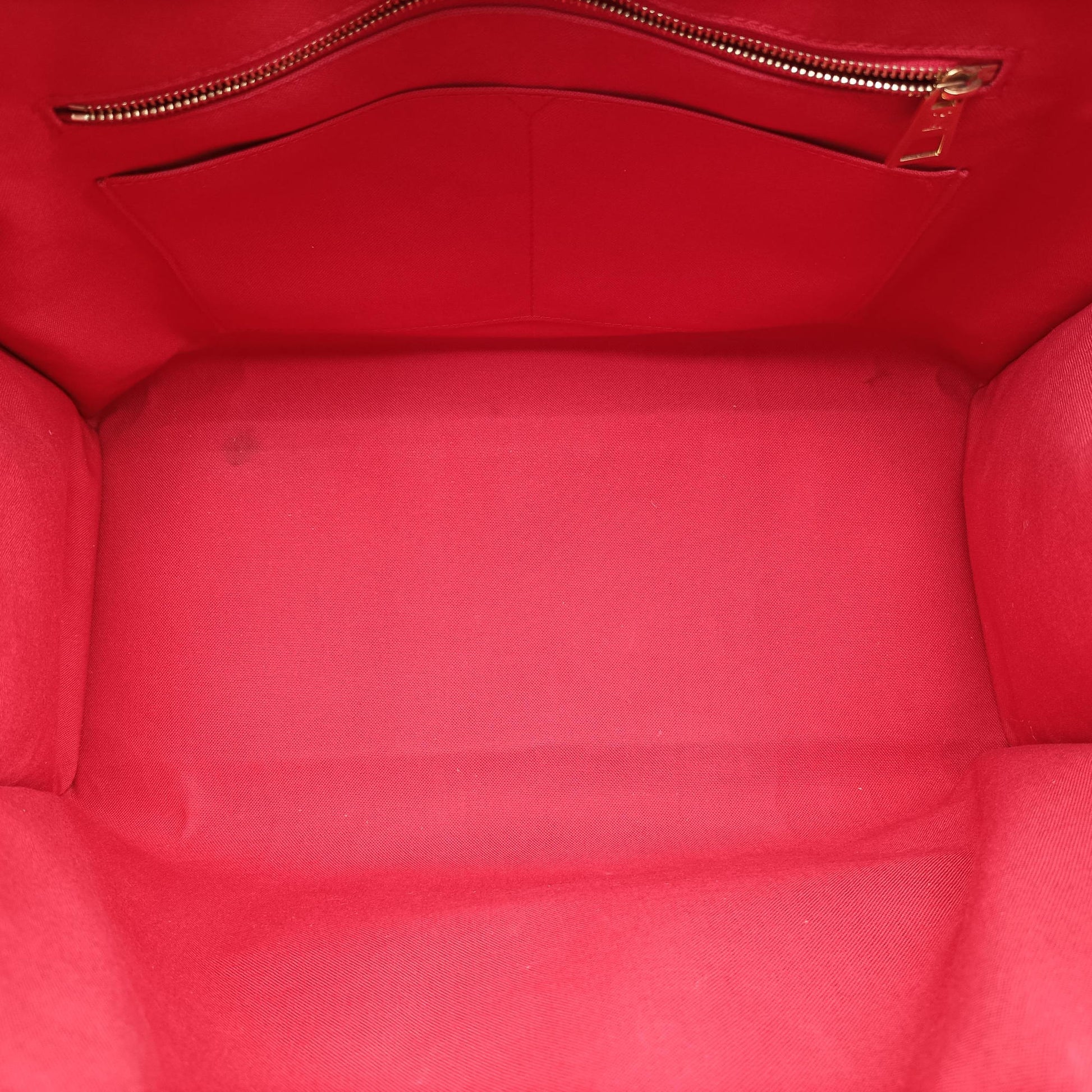 On the Go GM Monogram/Brown Monogram Canvas M44576 NZ3179 IC ChipオンザゴーGM モノグラム/ブラウン モノグラム キャンバス M44576 NZ3179 ICチップ