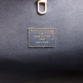 Neverfull MM Navy Epi M40885 SR2173 SR2133ネヴァーフルMM ネイビー エピ M40885 SR2173 SR2133