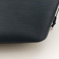 Neverfull MM Navy Epi M40885 SR2173 SR2133ネヴァーフルMM ネイビー エピ M40885 SR2173 SR2133