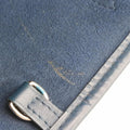 Neverfull MM Navy Epi M40885 SR2173 SR2133ネヴァーフルMM ネイビー エピ M40885 SR2173 SR2133