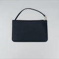 Neverfull MM Navy Epi M40885 SR2173 SR2133ネヴァーフルMM ネイビー エピ M40885 SR2173 SR2133