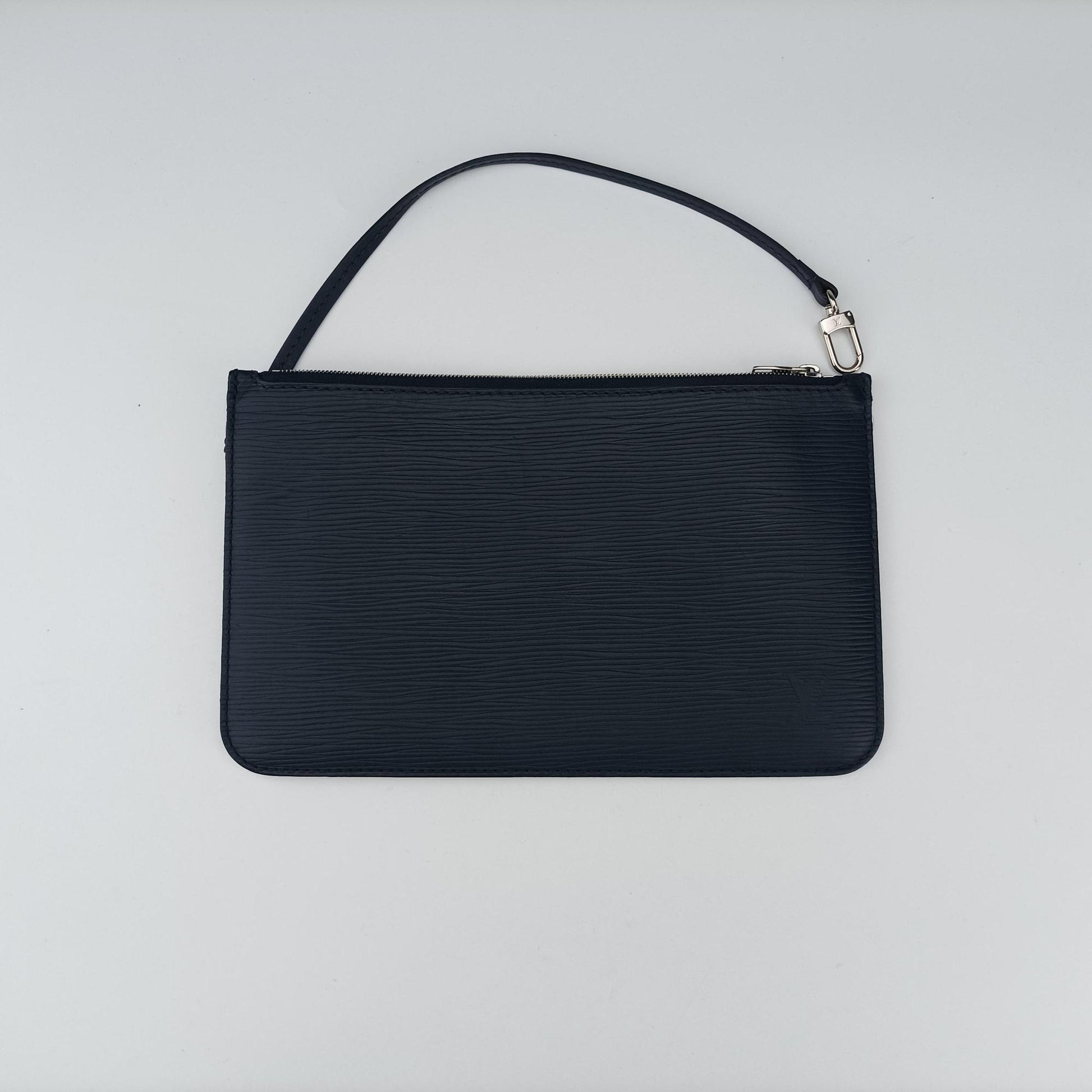Neverfull MM Navy Epi M40885 SR2173 SR2133ネヴァーフルMM ネイビー エピ M40885 SR2173 SR2133