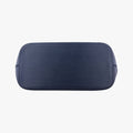 Neverfull MM Navy Epi M40885 SR2173 SR2133ネヴァーフルMM ネイビー エピ M40885 SR2173 SR2133