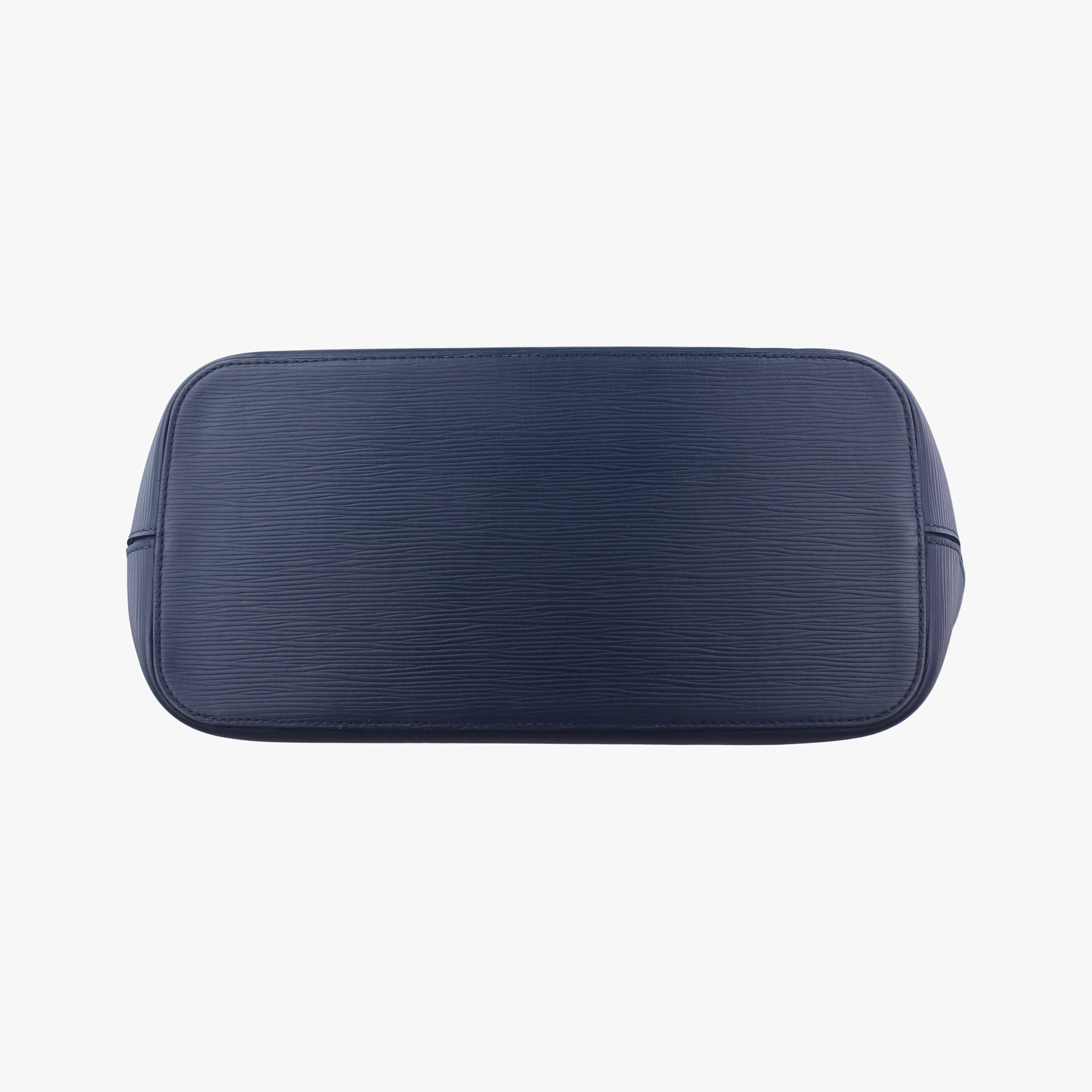 Neverfull MM Navy Epi M40885 SR2173 SR2133ネヴァーフルMM ネイビー エピ M40885 SR2173 SR2133