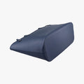Neverfull MM Navy Epi M40885 SR2173 SR2133ネヴァーフルMM ネイビー エピ M40885 SR2173 SR2133