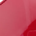 love heart Red Patent 540694 BRS·540694·0618ラブ ハート型 レッド パテント 540694 BRS·540694·0618