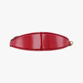 love heart Red Patent 540694 BRS·540694·0618ラブ ハート型 レッド パテント 540694 BRS·540694·0618