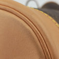 Noe Brown Monogram Canvas M42224 AR0164ノエ モノグラム/ブラウン モノグラムキャンバス M42224 AR0164