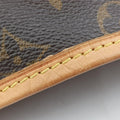 Noe Brown Monogram Canvas M42224 AR0164ノエ モノグラム/ブラウン モノグラムキャンバス M42224 AR0164