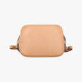 Noe Brown Monogram Canvas M42224 AR0164ノエ モノグラム/ブラウン モノグラムキャンバス M42224 AR0164