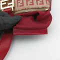 ZucchinoPink × RedCanvas ×  Leather2241-8BH134-LPN-049ズッキーノピンク×  レッドキャンバス× レザー2241-8BH134-LPN-049