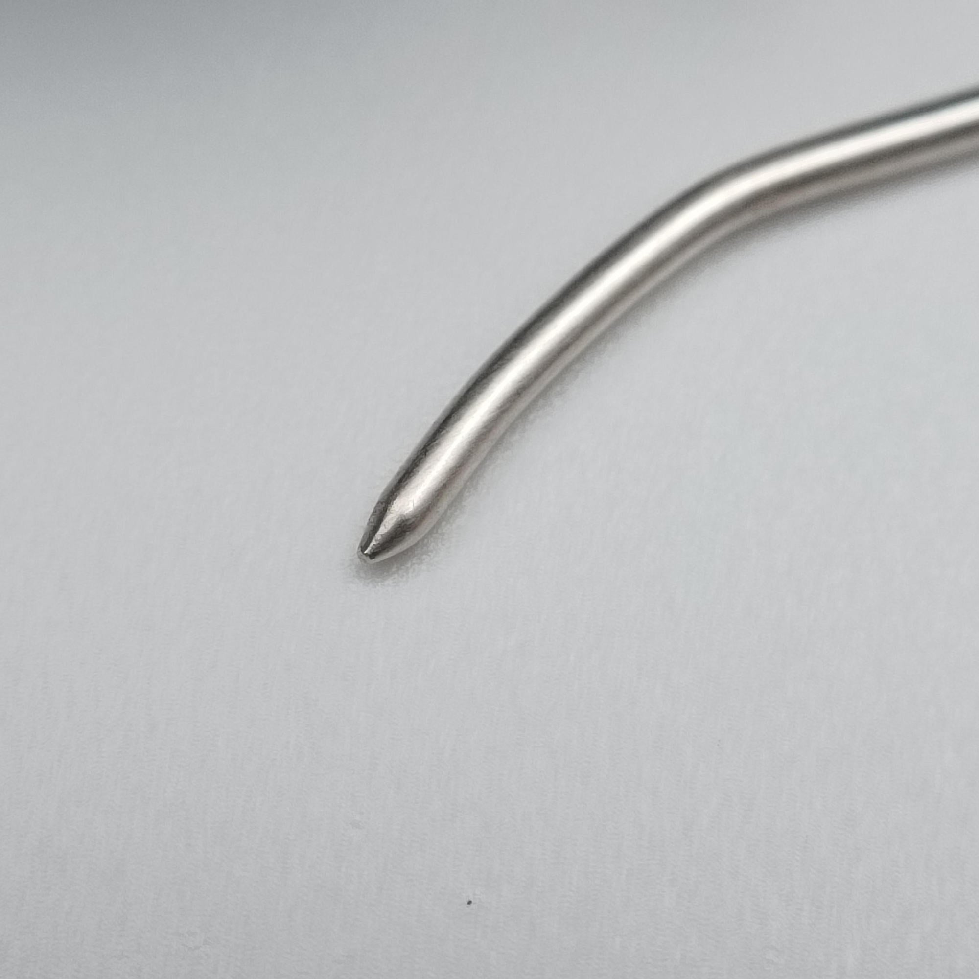 Grand Chaine d'Ancre Silver Ag925 15O092185グラン シェーヌ ダンクル シルバー Ag925 15O092185