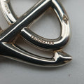 Grand Chaine d'Ancre Silver Ag925 15O092185グラン シェーヌ ダンクル シルバー Ag925 15O092185
