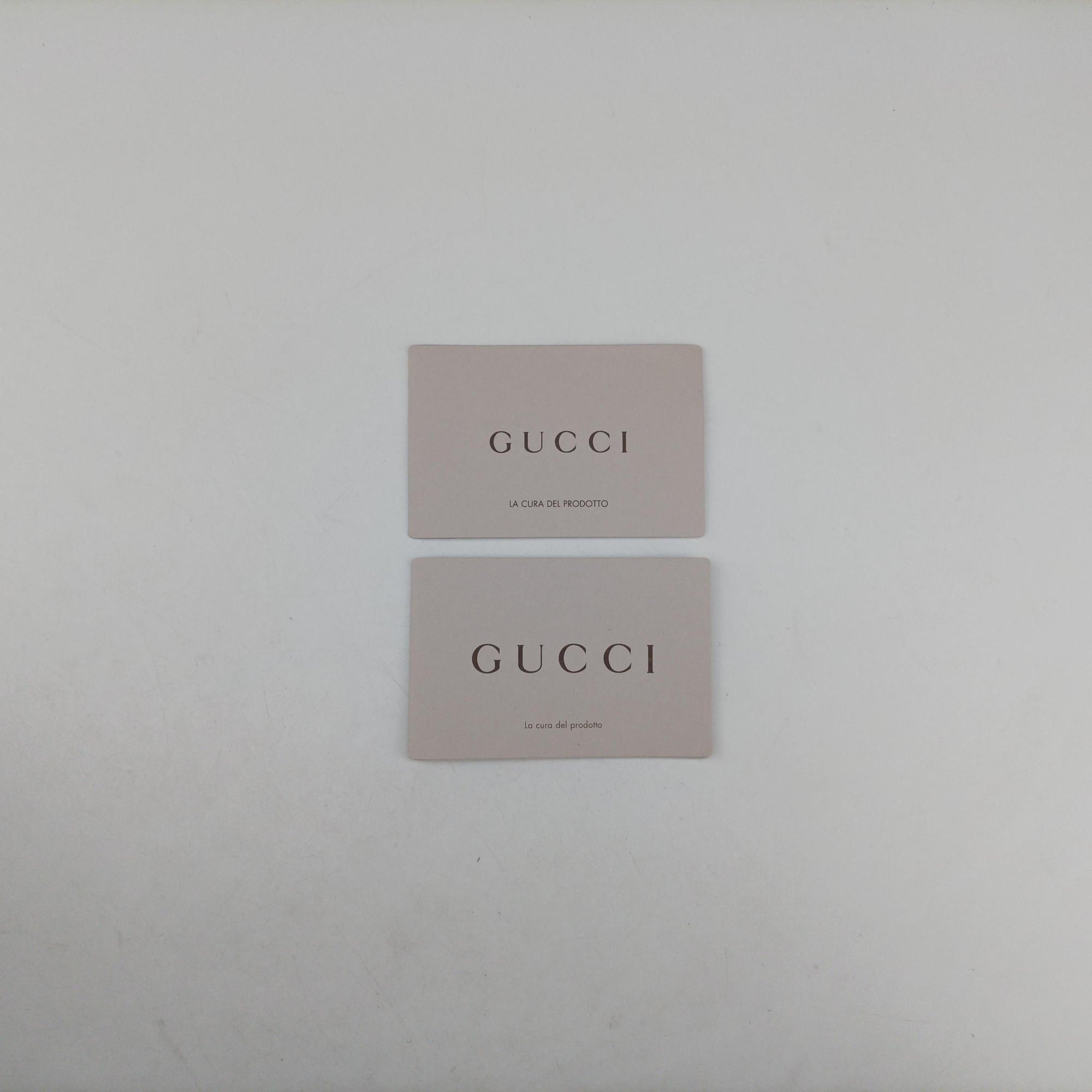 Duilio Brogue Burgundy Leather 296903 A012293424デュイリオ ブローグ ワインレッド レザー 296903 A012293424