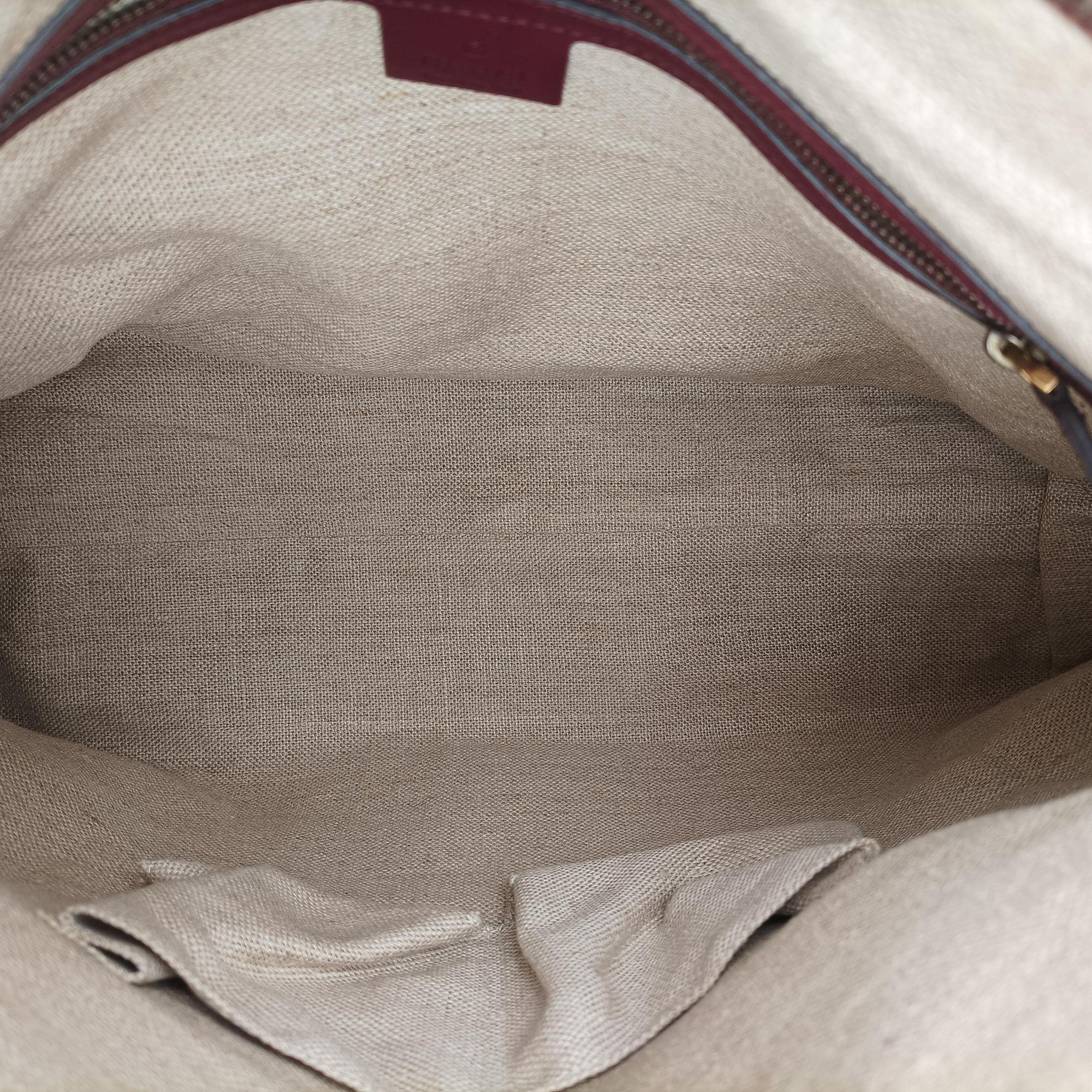 Duilio Brogue Burgundy Leather 296903 A012293424デュイリオ ブローグ ワインレッド レザー 296903 A012293424