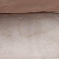 Sylvie White Leather 421882 D023603865シルヴィ ホワイト レザー 421882 D023603865
