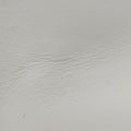 Sylvie White Leather 421882 D023603865シルヴィ ホワイト レザー 421882 D023603865