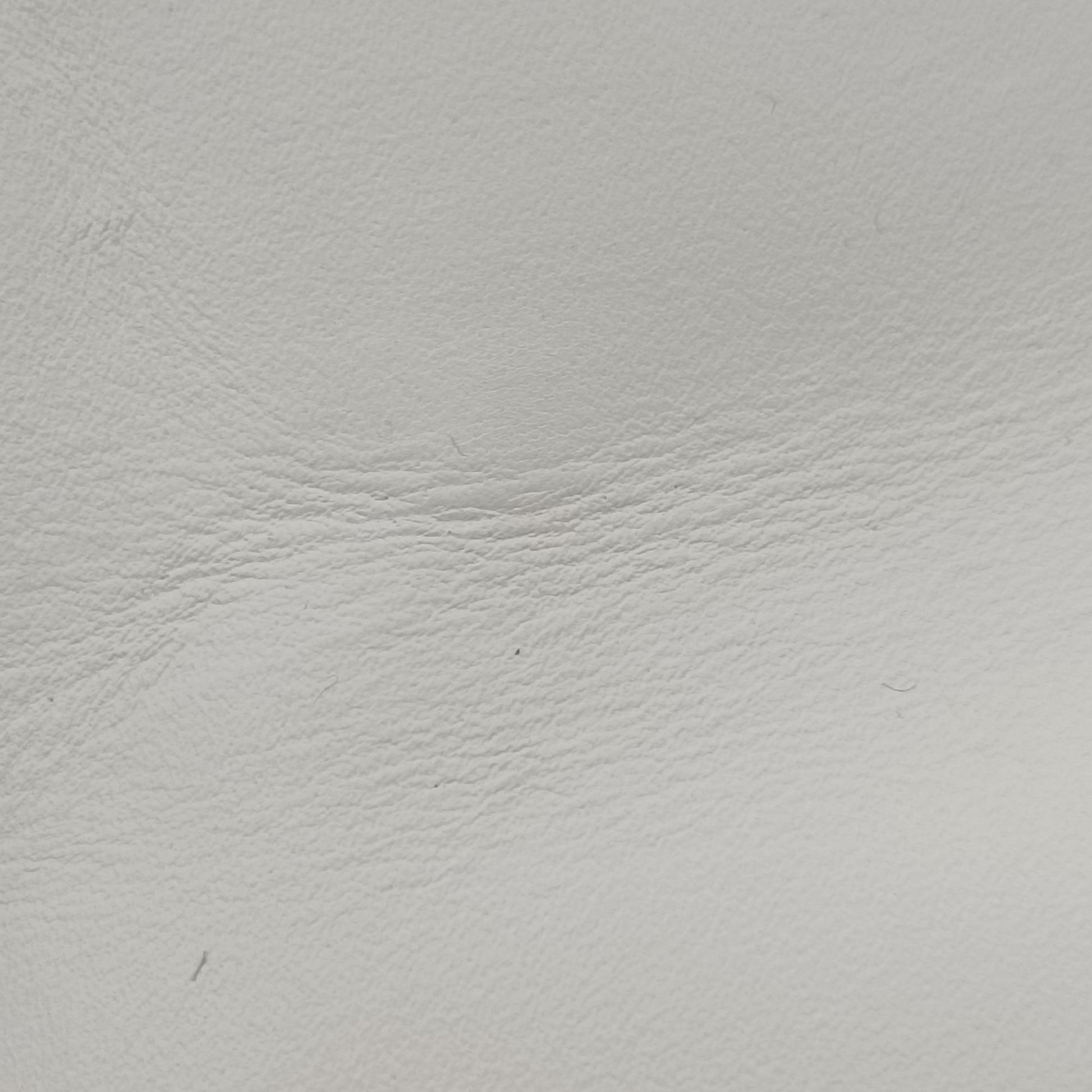Sylvie White Leather 421882 D023603865シルヴィ ホワイト レザー 421882 D023603865