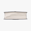 Sylvie White Leather 421882 D023603865シルヴィ ホワイト レザー 421882 D023603865